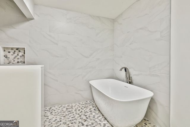 110 Presidio Park, Peachtree City, GA 30269