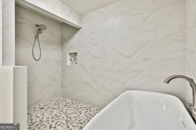 110 Presidio Park, Peachtree City, GA 30269