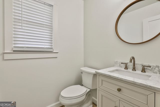 110 Presidio Park, Peachtree City, GA 30269