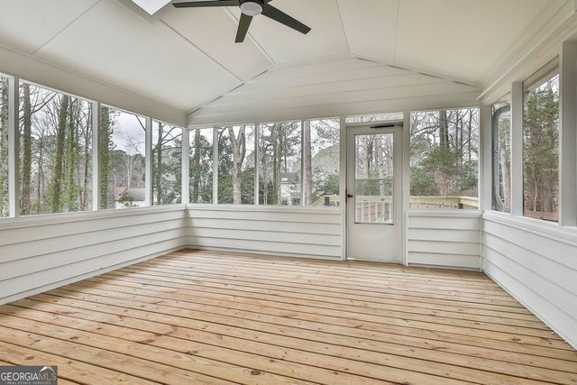 110 Presidio Park, Peachtree City, GA 30269