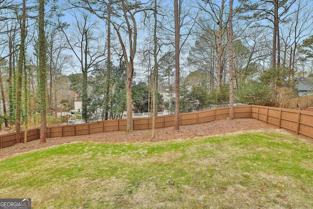 110 Presidio Park, Peachtree City, GA 30269