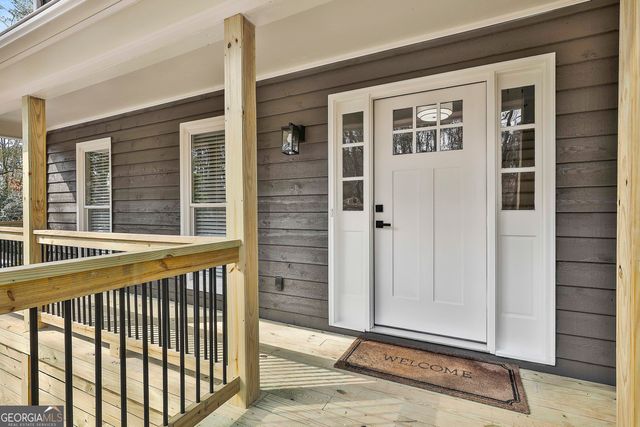 110 Presidio Park, Peachtree City, GA 30269