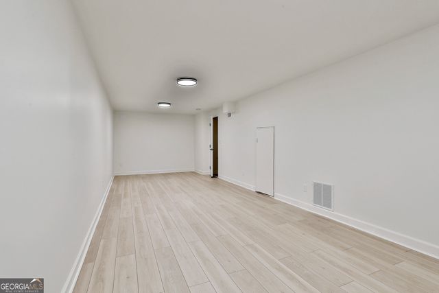 110 Presidio Park, Peachtree City, GA 30269