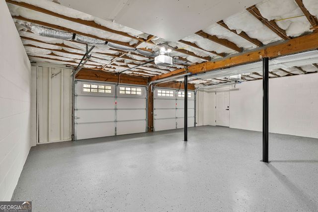 110 Presidio Park, Peachtree City, GA 30269