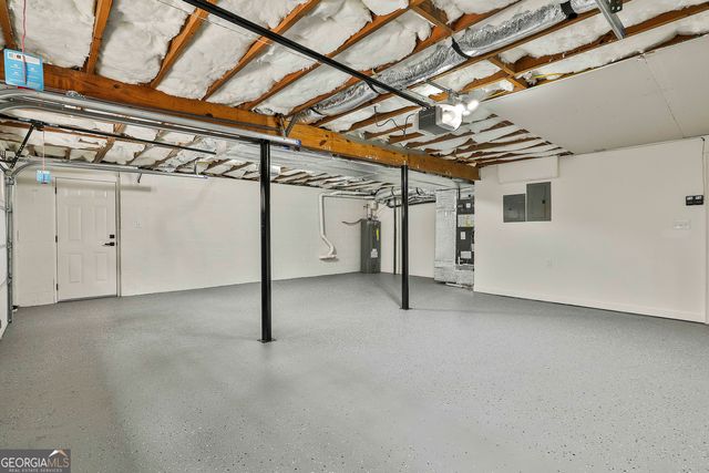 110 Presidio Park, Peachtree City, GA 30269