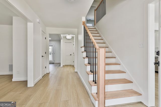 110 Presidio Park, Peachtree City, GA 30269