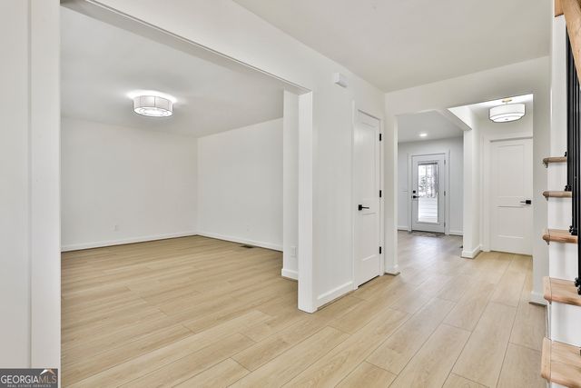 110 Presidio Park, Peachtree City, GA 30269