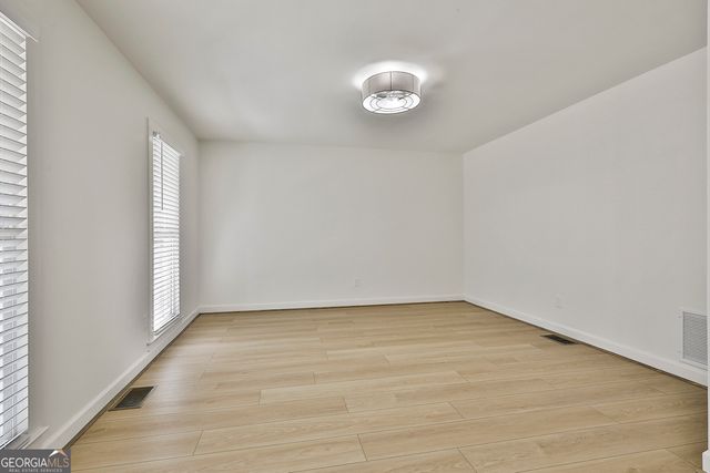 110 Presidio Park, Peachtree City, GA 30269