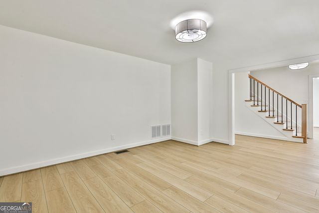 110 Presidio Park, Peachtree City, GA 30269