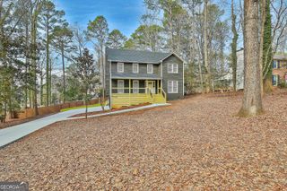 110 Presidio Park, Peachtree City, GA 30269
