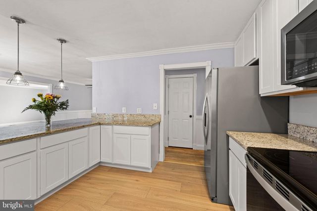 762 BENFIELD BLVD, Severna Park, MD 21146