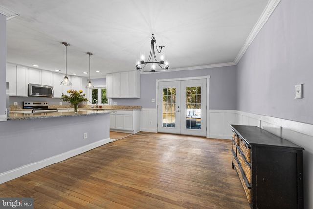 762 BENFIELD BLVD, Severna Park, MD 21146