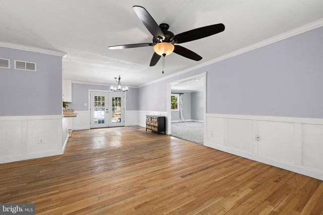 762 BENFIELD BLVD, Severna Park, MD 21146