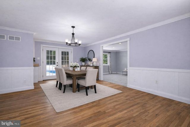 762 BENFIELD BLVD, Severna Park, MD 21146