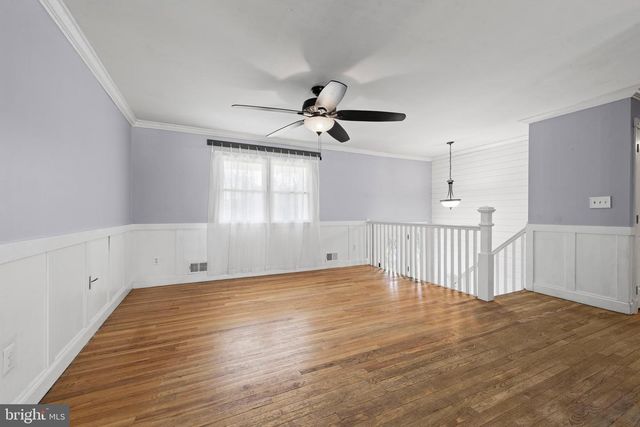 762 BENFIELD BLVD, Severna Park, MD 21146