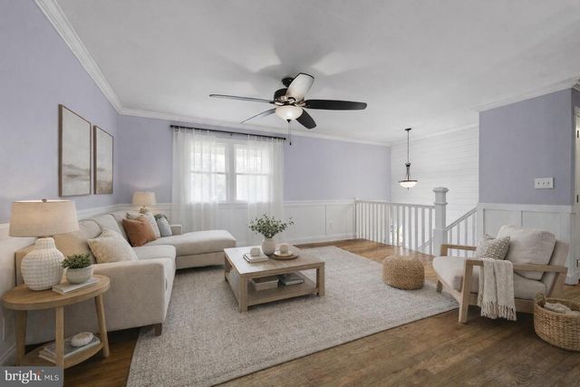 762 BENFIELD BLVD, Severna Park, MD 21146