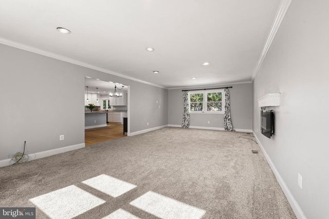 762 BENFIELD BLVD, Severna Park, MD 21146