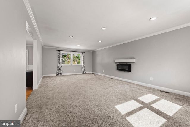 762 BENFIELD BLVD, Severna Park, MD 21146