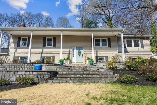 762 BENFIELD BLVD, Severna Park, MD 21146