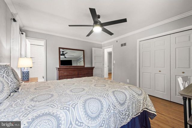 762 BENFIELD BLVD, Severna Park, MD 21146
