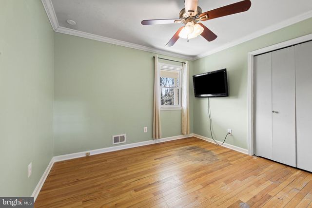 762 BENFIELD BLVD, Severna Park, MD 21146