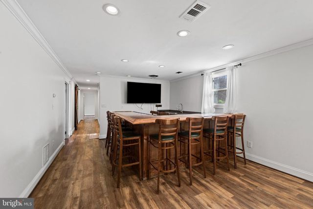 762 BENFIELD BLVD, Severna Park, MD 21146