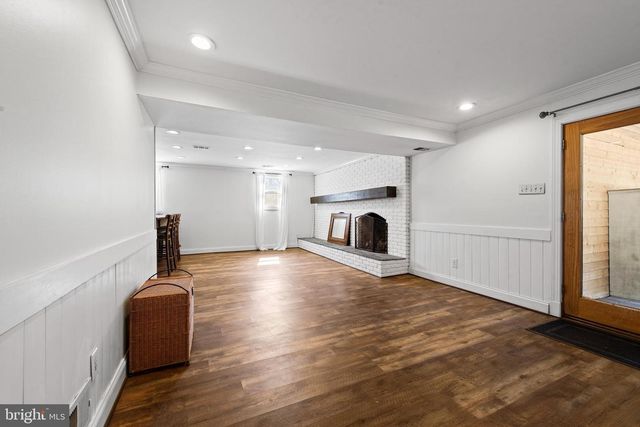 762 BENFIELD BLVD, Severna Park, MD 21146