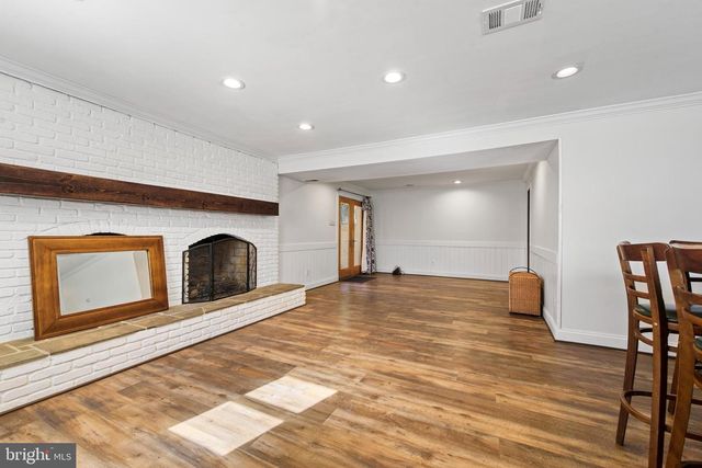 762 BENFIELD BLVD, Severna Park, MD 21146