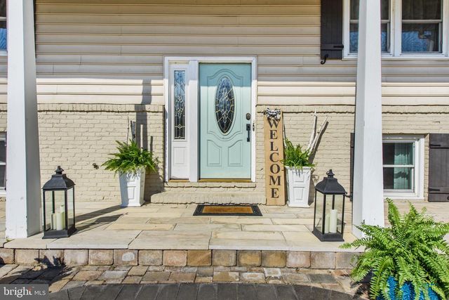 762 BENFIELD BLVD, Severna Park, MD 21146