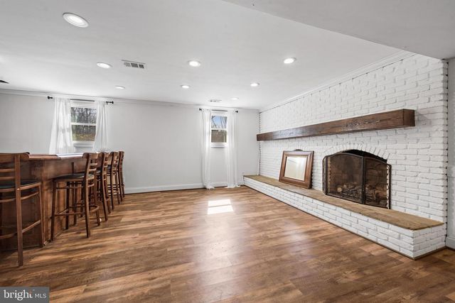 762 BENFIELD BLVD, Severna Park, MD 21146
