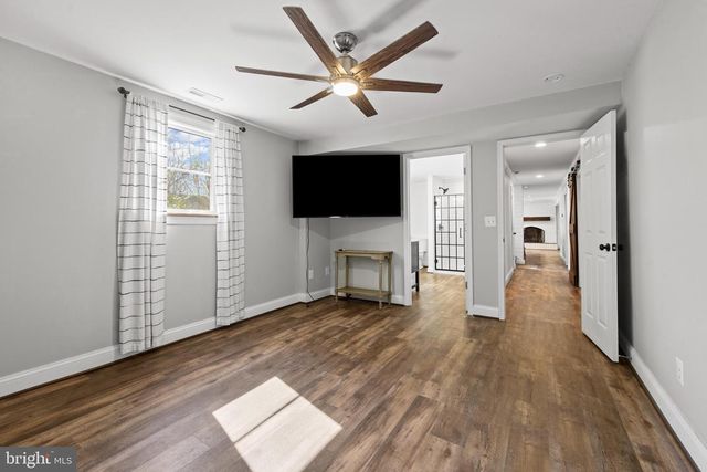 762 BENFIELD BLVD, Severna Park, MD 21146