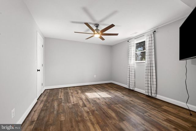 762 BENFIELD BLVD, Severna Park, MD 21146