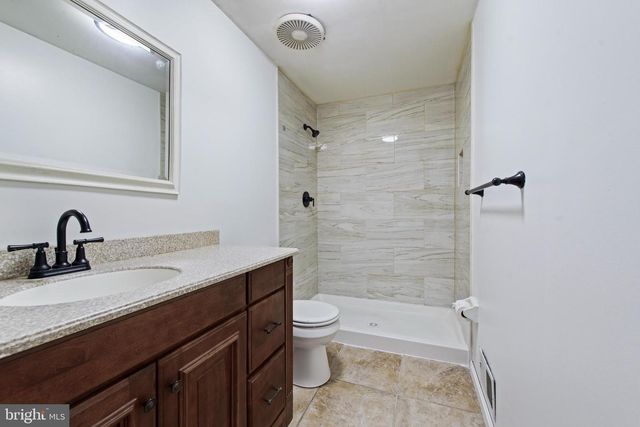 762 BENFIELD BLVD, Severna Park, MD 21146