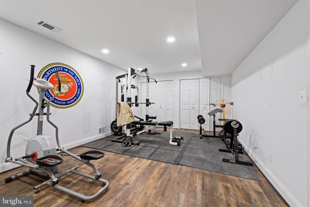 762 BENFIELD BLVD, Severna Park, MD 21146