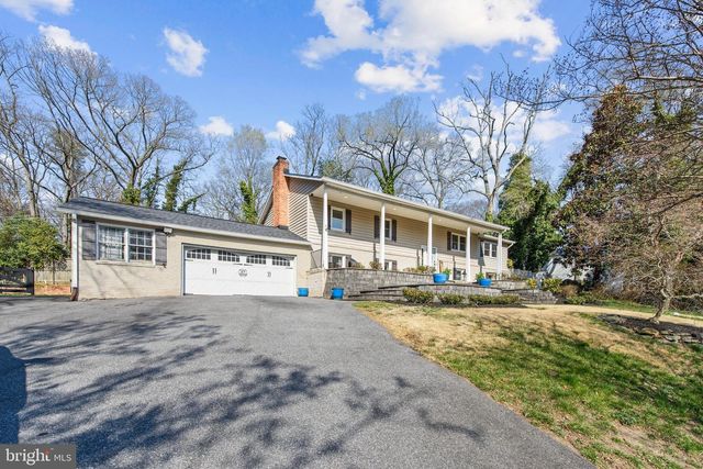 762 BENFIELD BLVD, Severna Park, MD 21146