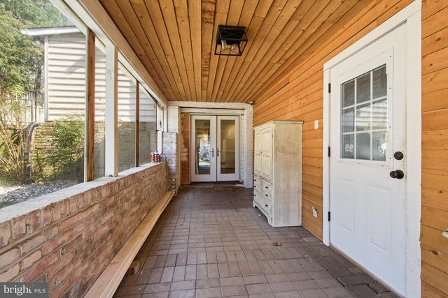 762 BENFIELD BLVD, Severna Park, MD 21146