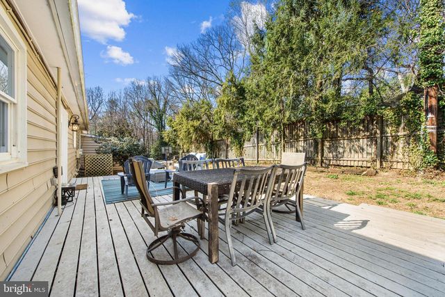 762 BENFIELD BLVD, Severna Park, MD 21146