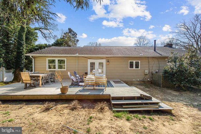 762 BENFIELD BLVD, Severna Park, MD 21146