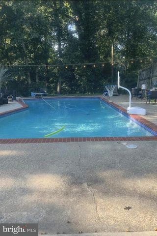 762 BENFIELD BLVD, Severna Park, MD 21146