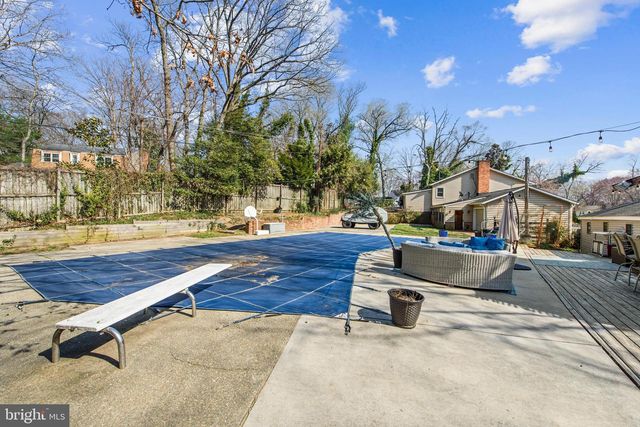 762 BENFIELD BLVD, Severna Park, MD 21146