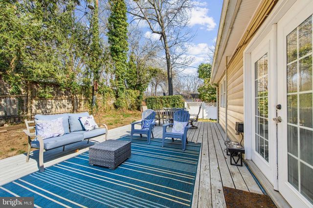 762 BENFIELD BLVD, Severna Park, MD 21146