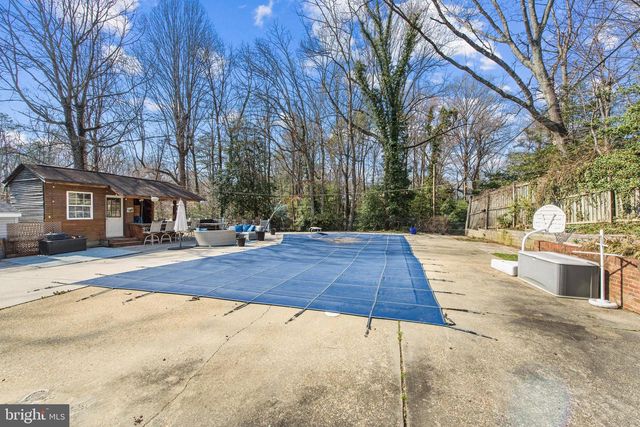 762 BENFIELD BLVD, Severna Park, MD 21146