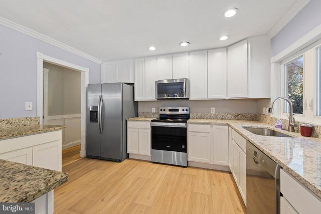 762 BENFIELD BLVD, Severna Park, MD 21146
