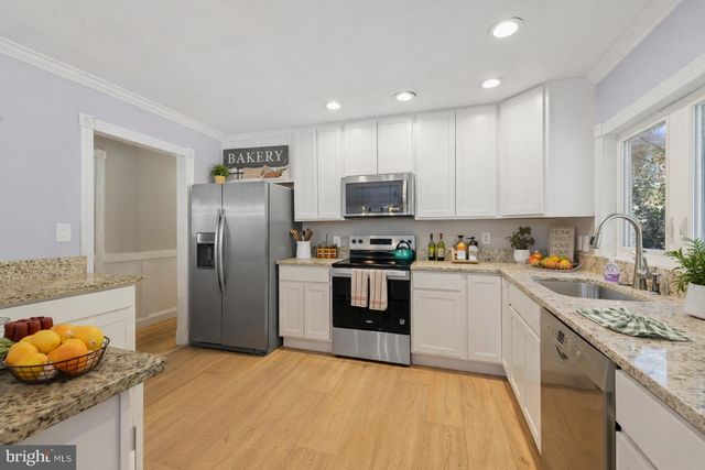 762 BENFIELD BLVD, Severna Park, MD 21146