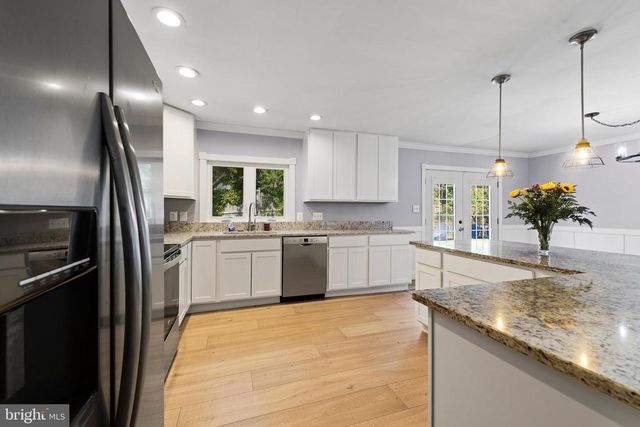 762 BENFIELD BLVD, Severna Park, MD 21146