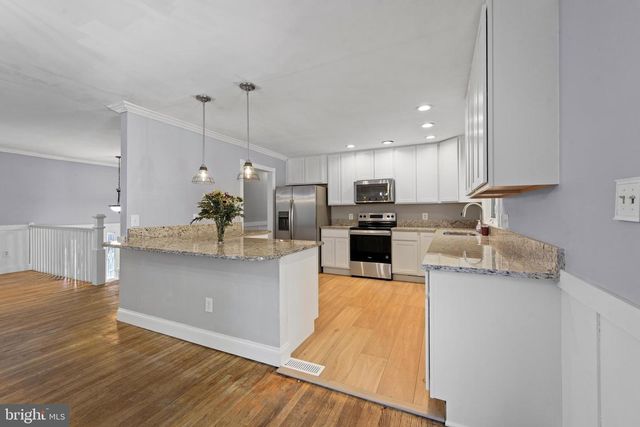 762 BENFIELD BLVD, Severna Park, MD 21146