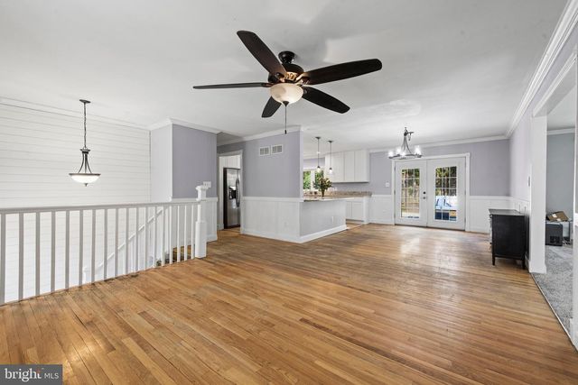 762 BENFIELD BLVD, Severna Park, MD 21146