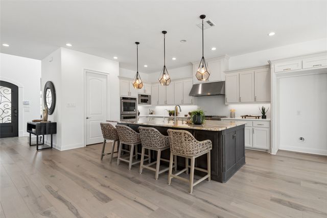 3705 Melville Circle, Flower Mound, TX 75022