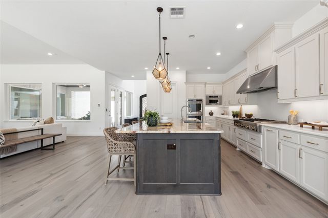 3705 Melville Circle, Flower Mound, TX 75022