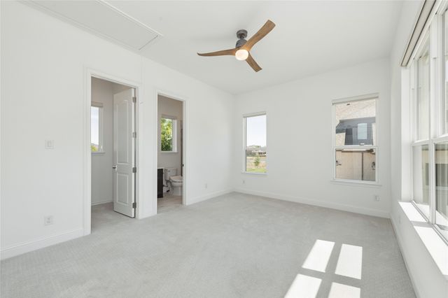 3705 Melville Circle, Flower Mound, TX 75022